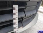 Skoda Fabia III 1.4 TDI-CR MR`15 E6 Aukcja 303854 - grafika 51