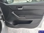 Skoda Fabia III 1.4 TDI-CR MR`15 E6 Aukcja 303854 - grafika 63