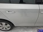 Skoda Fabia III 1.4 TDI-CR MR`15 E6 Aukcja 303854 - grafika 69
