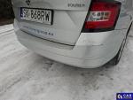 Skoda Fabia III 1.4 TDI-CR MR`15 E6 Aukcja 303854 - grafika 83
