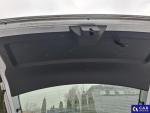 Skoda Fabia III 1.4 TDI-CR MR`15 E6 Aukcja 303854 - grafika 89