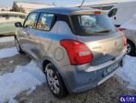 Suzuki Swift 1.2 Dualjet SHVS Premium Aukcja 303956 - grafika 9