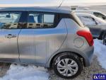 Suzuki Swift 1.2 Dualjet SHVS Premium Aukcja 303956 - grafika 10