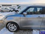 Suzuki Swift 1.2 Dualjet SHVS Premium Aukcja 303956 - grafika 11