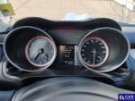 Suzuki Swift 1.2 Dualjet SHVS Premium Aukcja 303956 - grafika 15