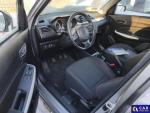 Suzuki Swift 1.2 Dualjet SHVS Premium Aukcja 303956 - grafika 16