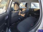Suzuki Swift 1.2 Dualjet SHVS Premium Aukcja 303956 - grafika 17