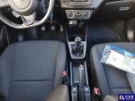 Suzuki Swift 1.2 Dualjet SHVS Premium Aukcja 303956 - grafika 20