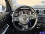Suzuki Swift 1.2 Dualjet SHVS Premium Aukcja 303956 - grafika 21