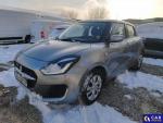 Suzuki Swift 1.2 Dualjet SHVS Premium Aukcja 303956 - grafika 1