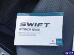 Suzuki Swift 1.2 Dualjet SHVS Premium Aukcja 303956 - grafika 36
