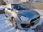 Suzuki Swift 1.2 Dualjet SHVS Premium Aukcja 303956 - grafika 3