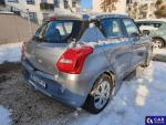 Suzuki Swift 1.2 Dualjet SHVS Premium Aukcja 303956 - grafika 7