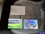 Opel Grandland X Elegance Plug-in-Hybrid Aukcja 303810 - grafika 12