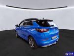 Opel Grandland X Elegance Plug-in-Hybrid Aukcja 303810 - grafika 3