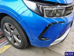 Opel Grandland X Elegance Plug-in-Hybrid Aukcja 303810 - grafika 30
