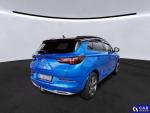 Opel Grandland X Elegance Plug-in-Hybrid Aukcja 303810 - grafika 4