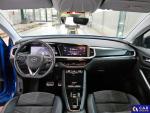 Opel Grandland X Elegance Plug-in-Hybrid Aukcja 303810 - grafika 5