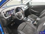 Opel Grandland X Elegance Plug-in-Hybrid Aukcja 303810 - grafika 6