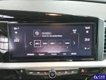 Opel Grandland X Elegance Plug-in-Hybrid Aukcja 303810 - grafika 8