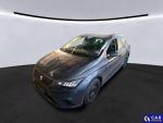 Seat Ibiza Style Aukcja 303811 - grafika 1