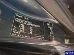 Seat Ibiza Style Aukcja 303811 - grafika 11