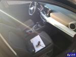 Seat Ibiza Style Aukcja 303811 - grafika 6
