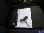 Seat Ibiza Style Aukcja 303811 - grafika 9