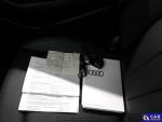 Audi A4 40 TFSI quattro advanced Aukcja 303812 - grafika 11