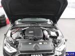Audi A4 40 TFSI quattro advanced Aukcja 303812 - grafika 16