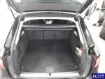 Audi A4 40 TFSI quattro advanced Aukcja 303812 - grafika 17