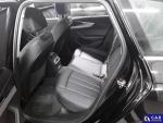 Audi A4 40 TFSI quattro advanced Aukcja 303812 - grafika 18