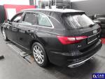Audi A4 40 TFSI quattro advanced Aukcja 303812 - grafika 3