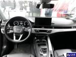 Audi A4 40 TFSI quattro advanced Aukcja 303812 - grafika 5