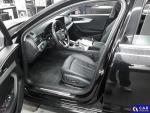 Audi A4 40 TFSI quattro advanced Aukcja 303812 - grafika 6