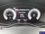 Audi A4 40 TFSI quattro advanced Aukcja 303812 - grafika 7