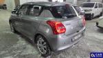 Suzuki Swift 1.2 Dualjet SHVS Premium Aukcja 303957 - grafika 9