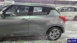 Suzuki Swift 1.2 Dualjet SHVS Premium Aukcja 303957 - grafika 10