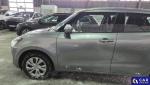 Suzuki Swift 1.2 Dualjet SHVS Premium Aukcja 303957 - grafika 11