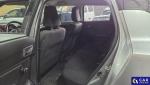 Suzuki Swift 1.2 Dualjet SHVS Premium Aukcja 303957 - grafika 17