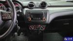 Suzuki Swift 1.2 Dualjet SHVS Premium Aukcja 303957 - grafika 19