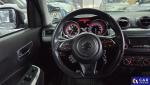 Suzuki Swift 1.2 Dualjet SHVS Premium Aukcja 303957 - grafika 21