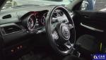 Suzuki Swift 1.2 Dualjet SHVS Premium Aukcja 303957 - grafika 22