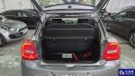 Suzuki Swift 1.2 Dualjet SHVS Premium Aukcja 303957 - grafika 24