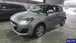 Suzuki Swift 1.2 Dualjet SHVS Premium Aukcja 303957 - grafika 1