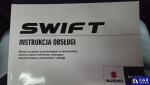 Suzuki Swift 1.2 Dualjet SHVS Premium Aukcja 303957 - grafika 32