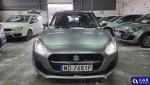 Suzuki Swift 1.2 Dualjet SHVS Premium Aukcja 303957 - grafika 2