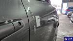 Suzuki Swift 1.2 Dualjet SHVS Premium Aukcja 303957 - grafika 39