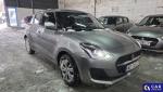 Suzuki Swift 1.2 Dualjet SHVS Premium Aukcja 303957 - grafika 3