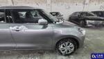 Suzuki Swift 1.2 Dualjet SHVS Premium Aukcja 303957 - grafika 5